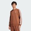 null : Preloved Brown