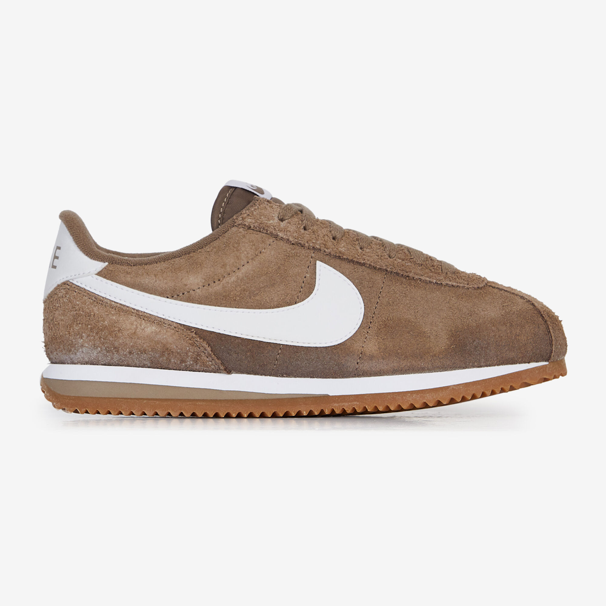 Cortez shoes price on sale
