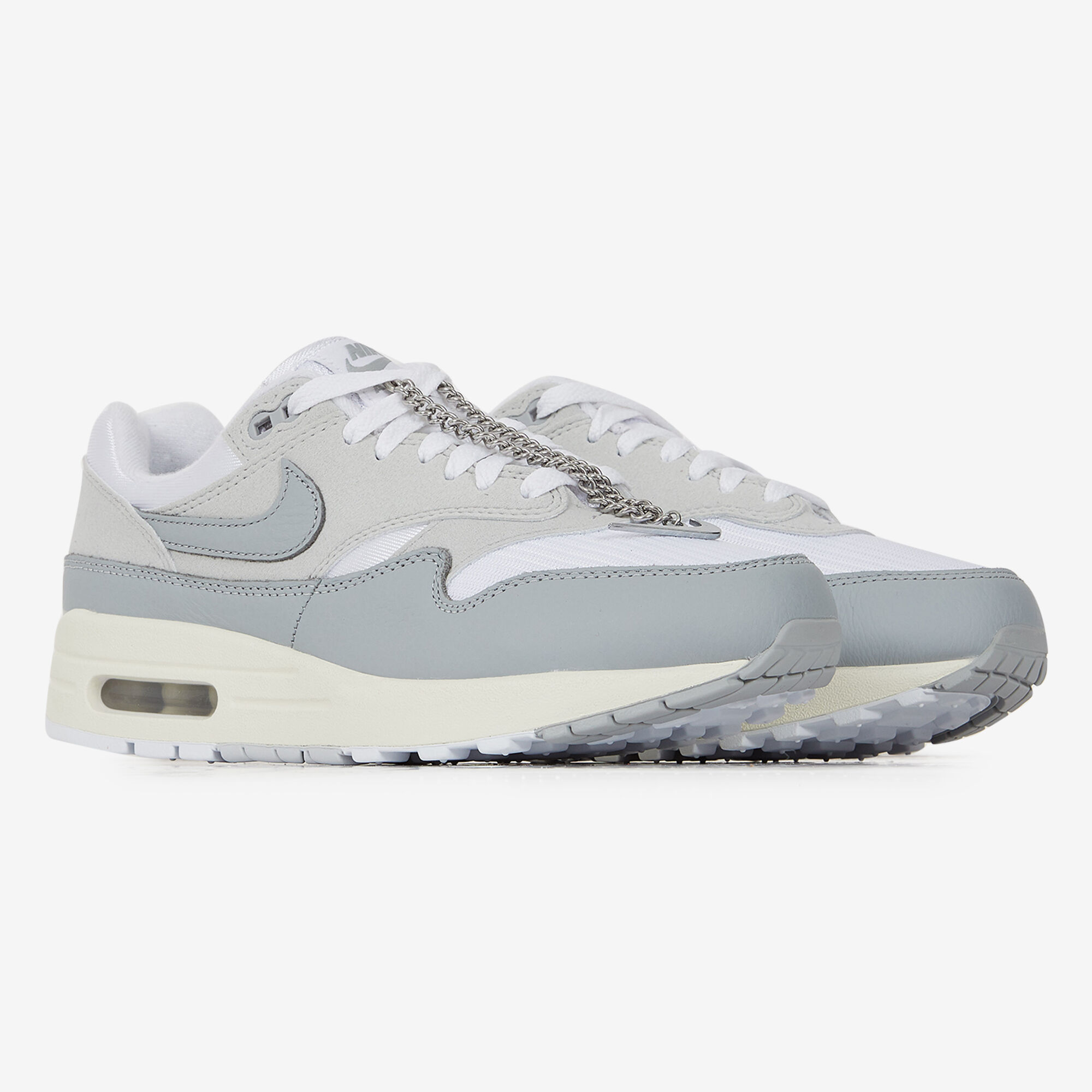 Air max jewell courir online
