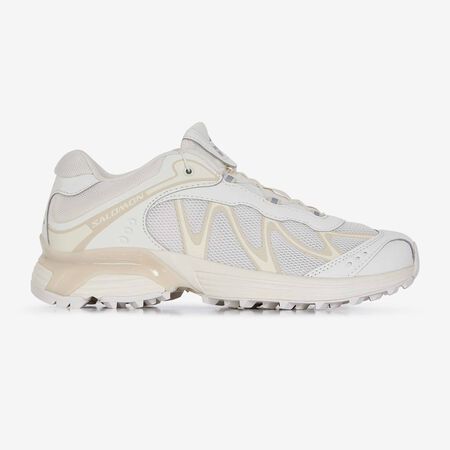 SALOMON XT-Whisper XT-WHISPER BEIGE WOMEN