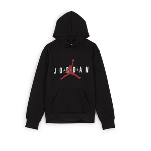 Vetement Streetwear JORDAN Collections 2024 Courir