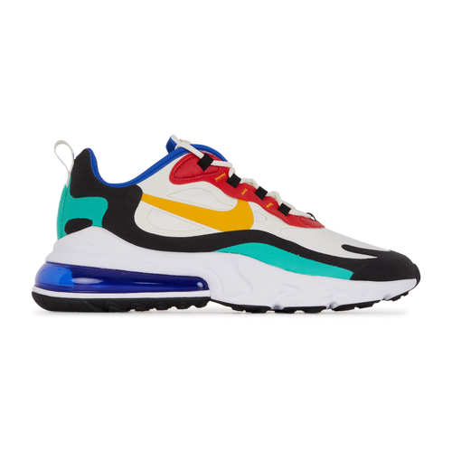 air max 95 pas cher courir air max 95 pas cher courir