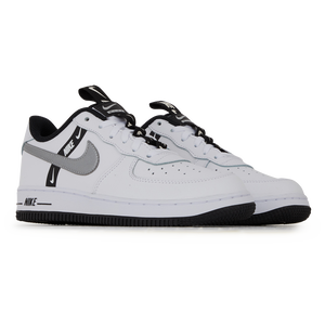 AIR FORCE 1 LOW FLASH