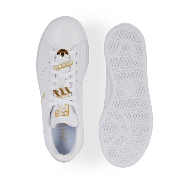 Adidas jewels hotsell