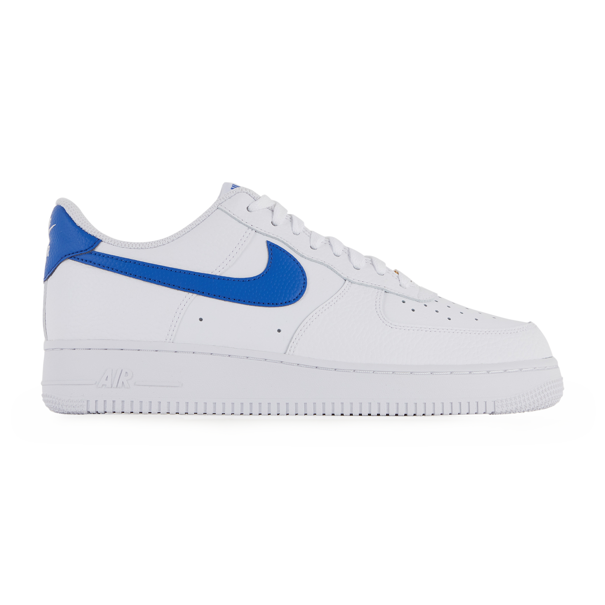 Courir air force homme clearance
