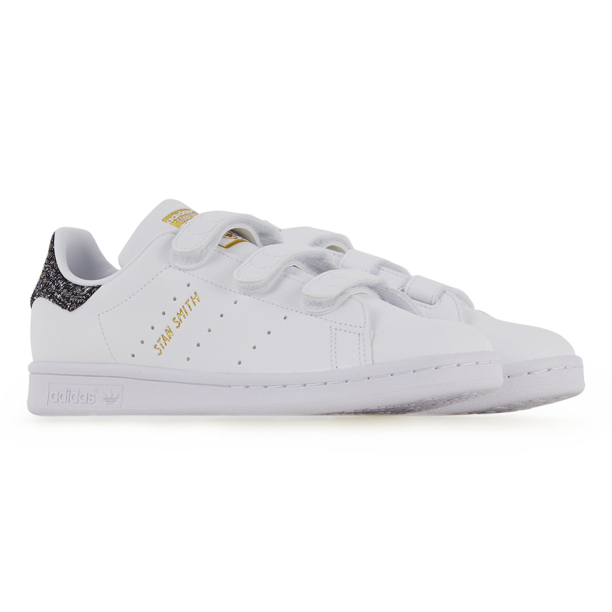 Stan smith scratch femme 37 shop