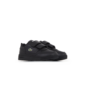 Baskets Vetements Streetwear LACOSTE pour ENFANT Collections 2024 Courir