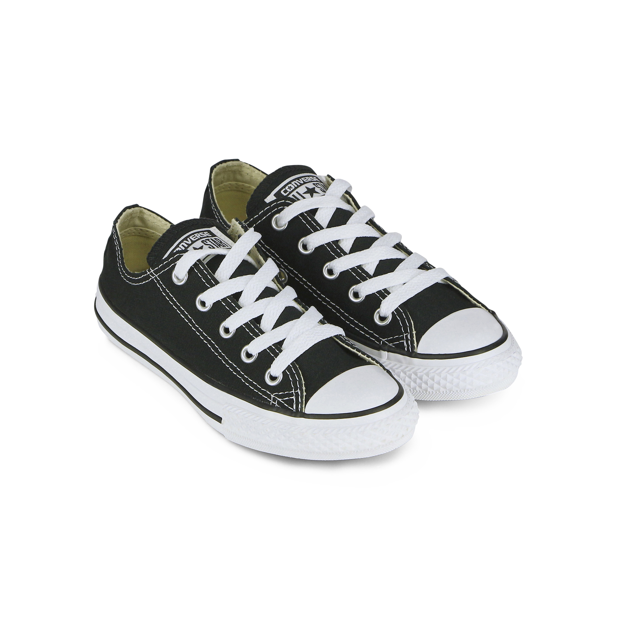 converse courir jordan