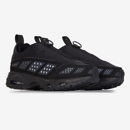 NIKE air max AIR MAX SNDR NOIR FEMME