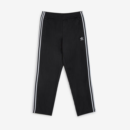 PANT JOGGER FIREBIRD : NOIR/BLANC