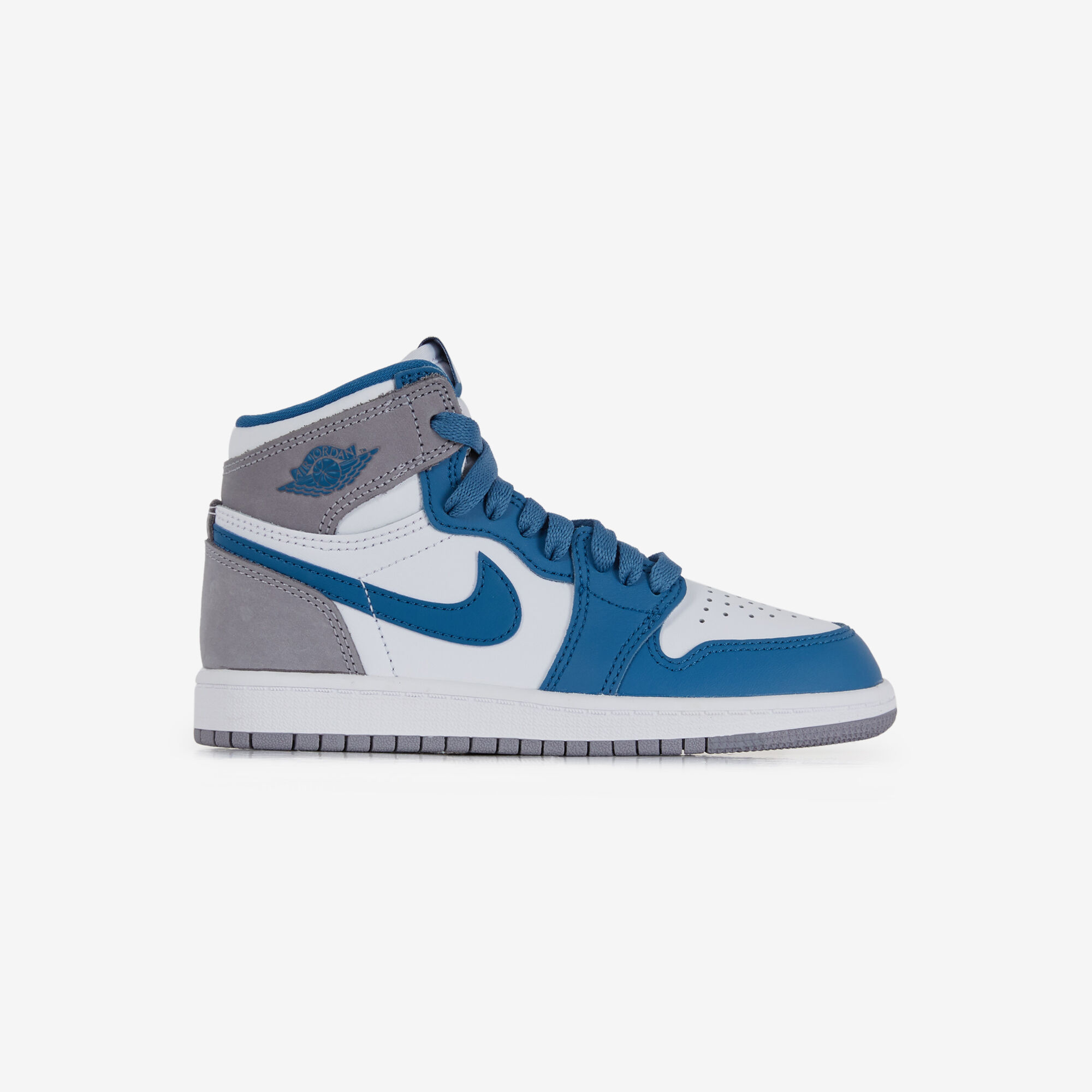 November 29 best sale jordan 1