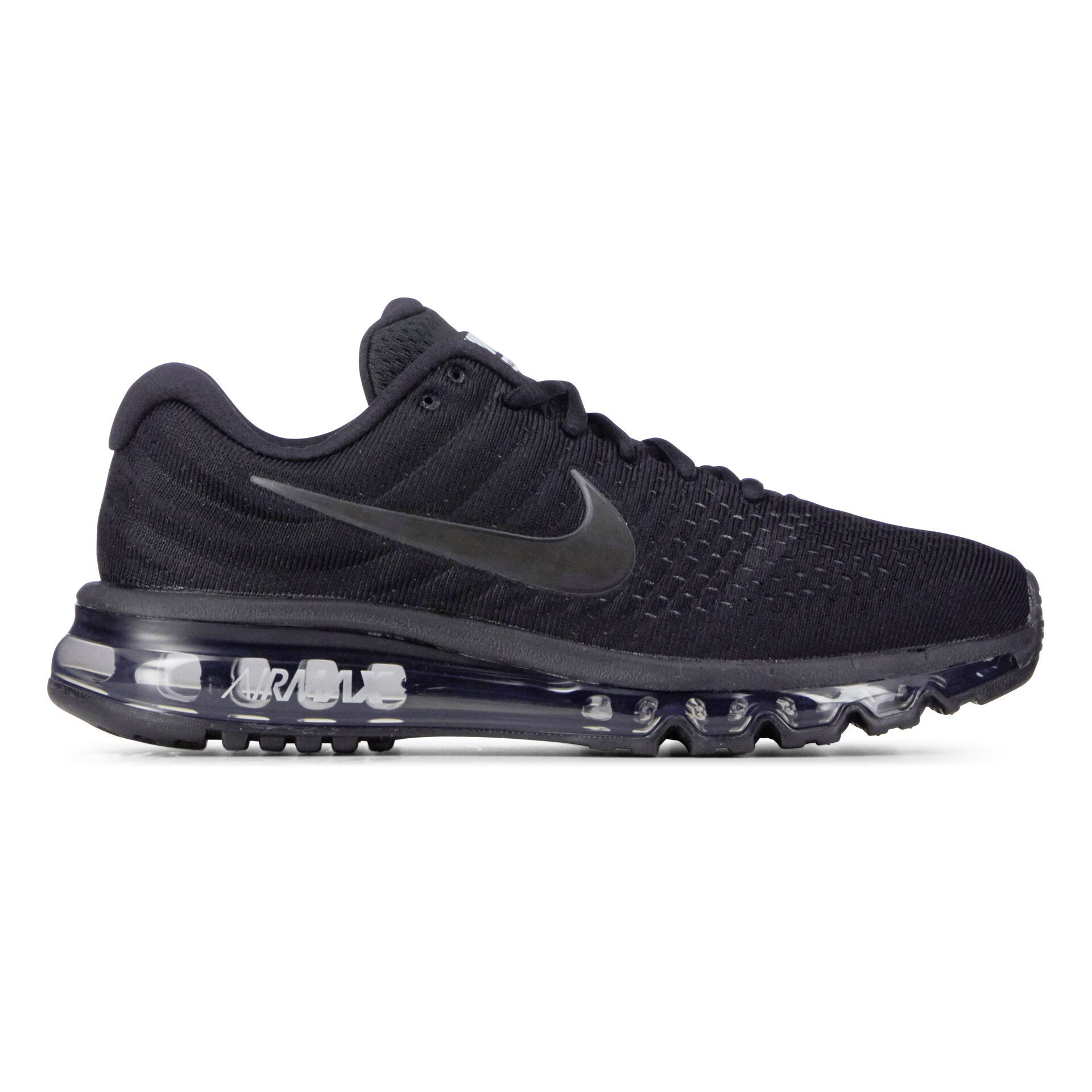 air max nike 2017 air max nike 2017