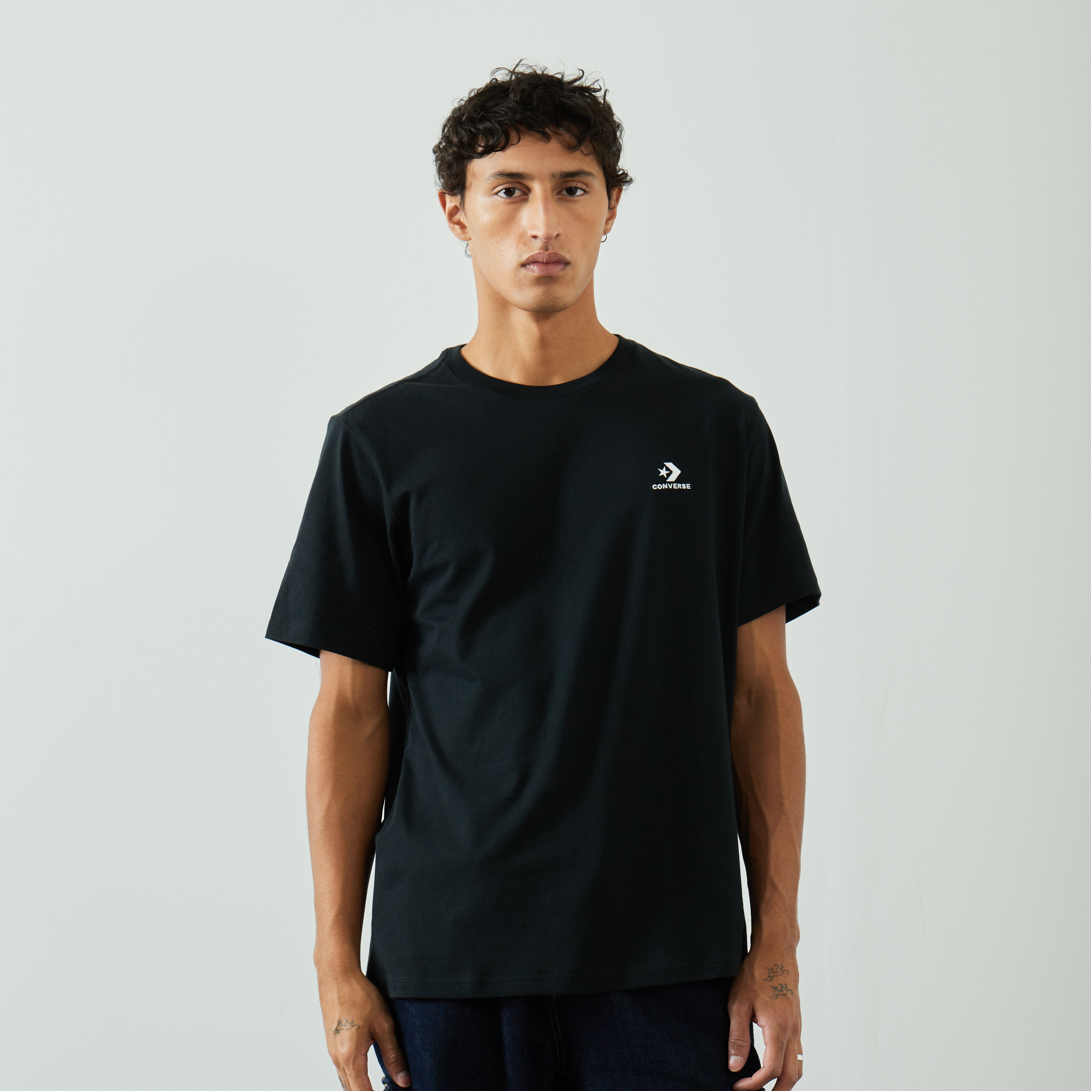 Tee shirt hot sale homme courir