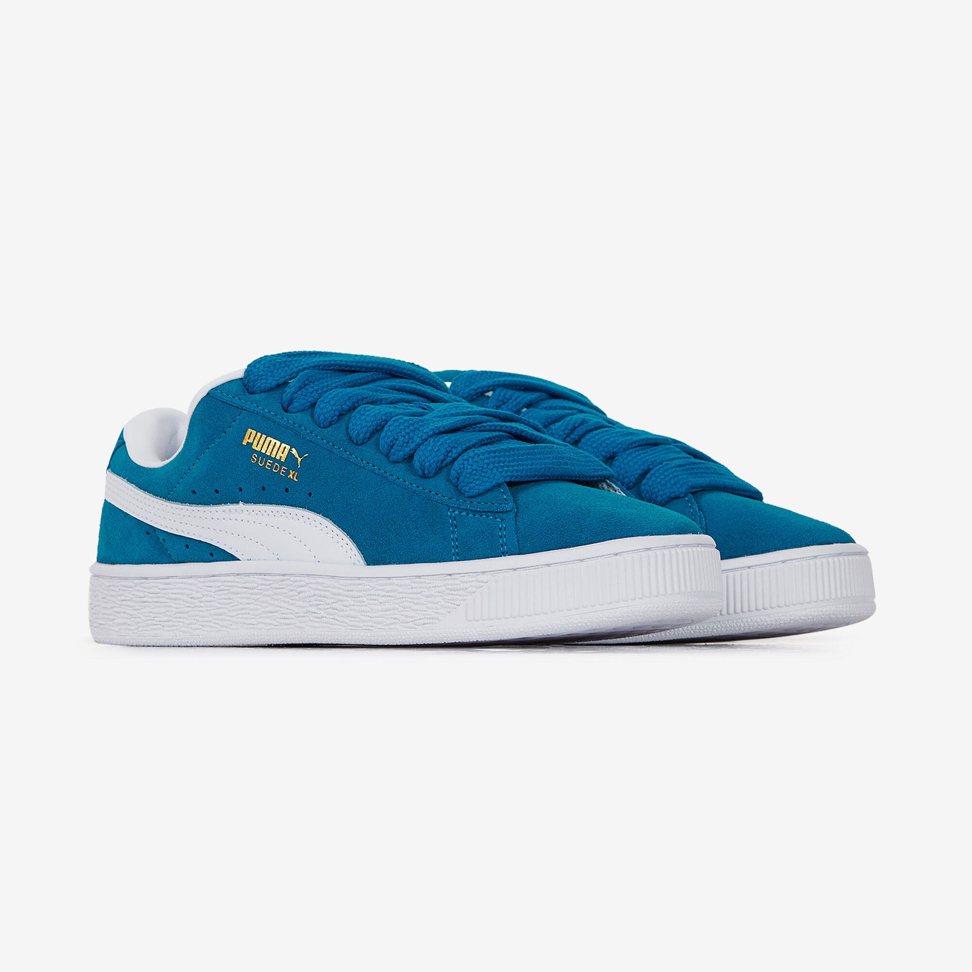 Baskets V tements Streatwear pour Collections 2024 Courir