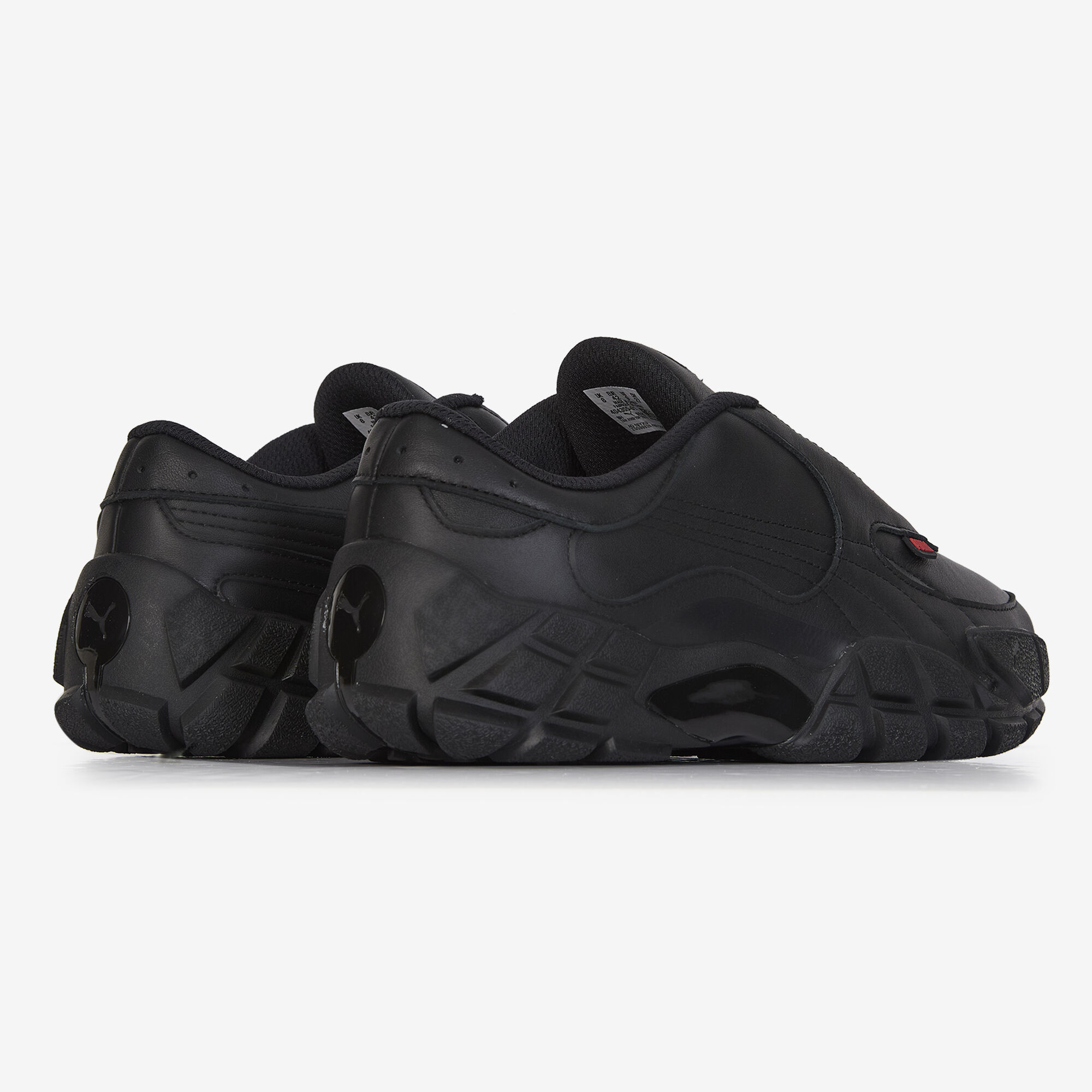 Puma X Skepta Skope - vue 4