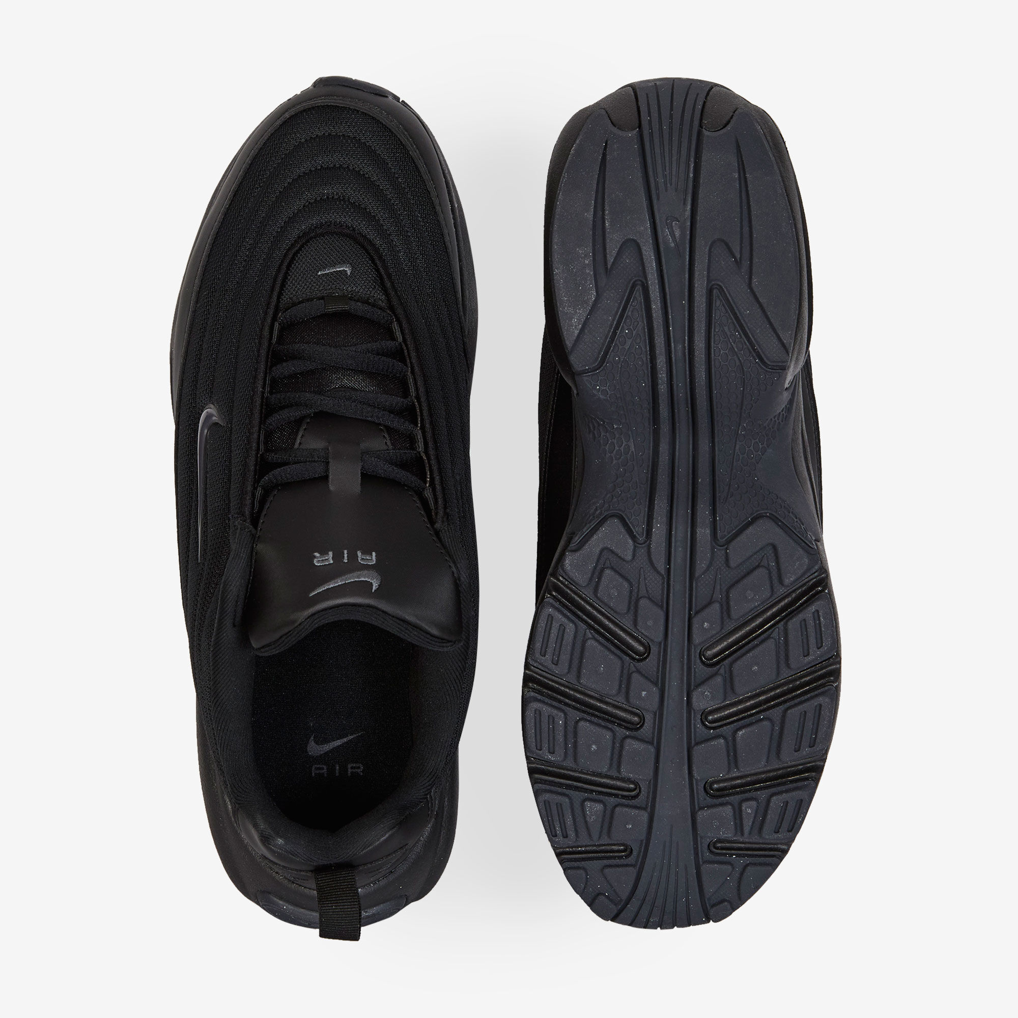 Chaussure Nike Air Max Portal pour femme - vue 7