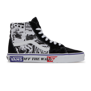 basket plateforme femme vans basket plateforme femme vans