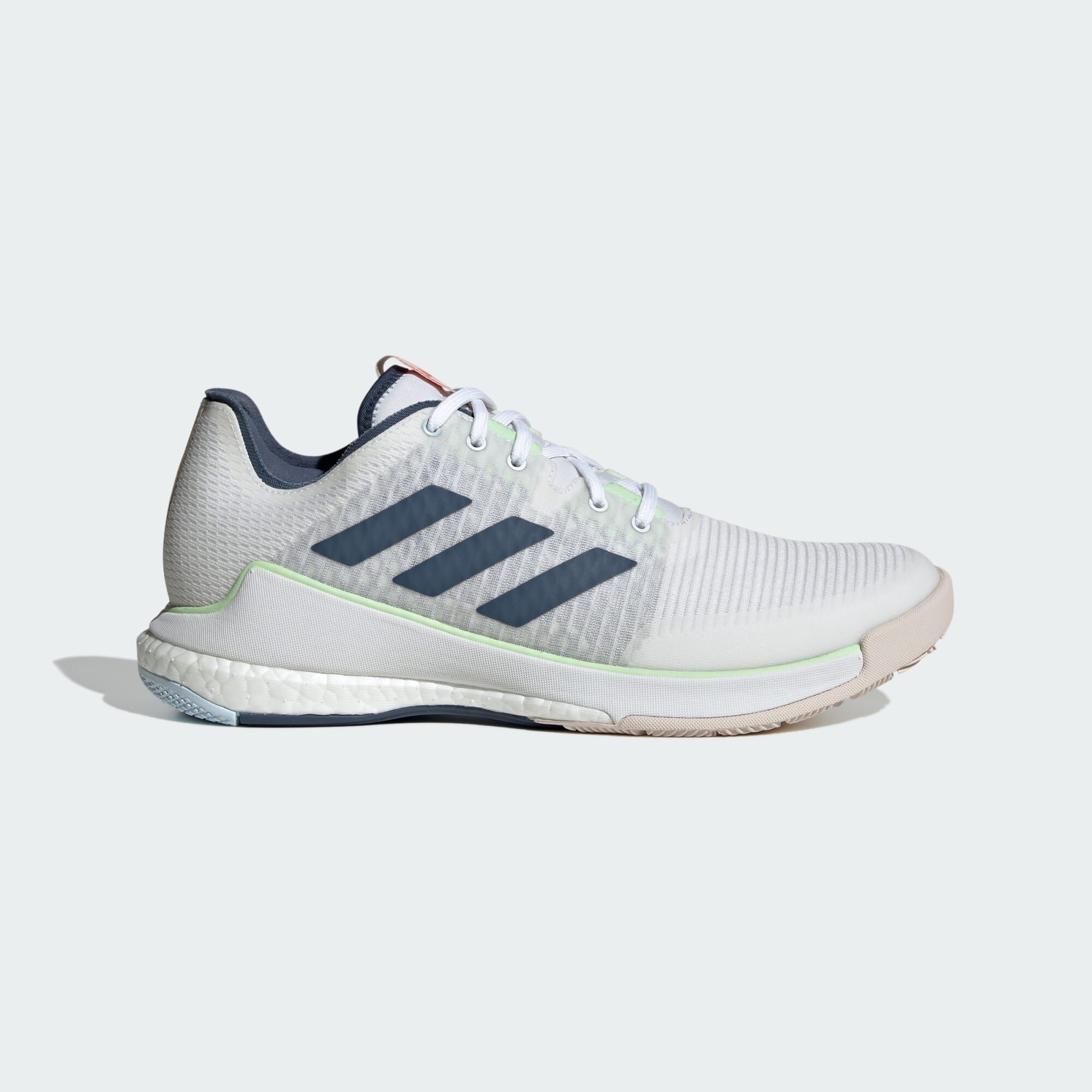 Adidas hotsell originals crazyflight