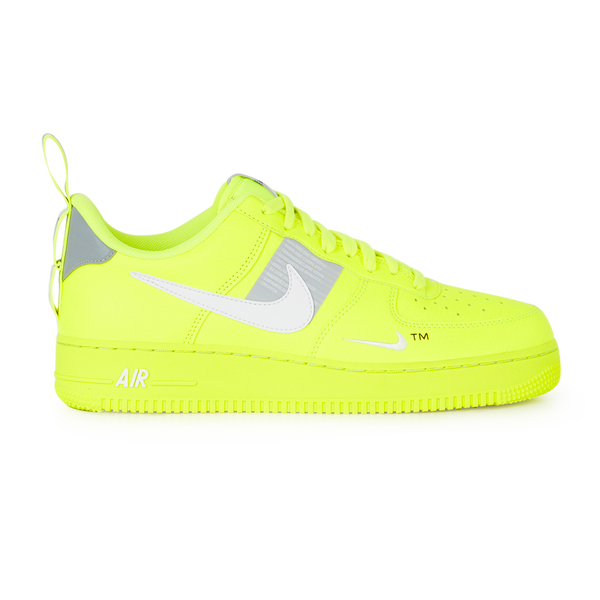 air force 1 jaune et bleu air force 1 jaune et bleu