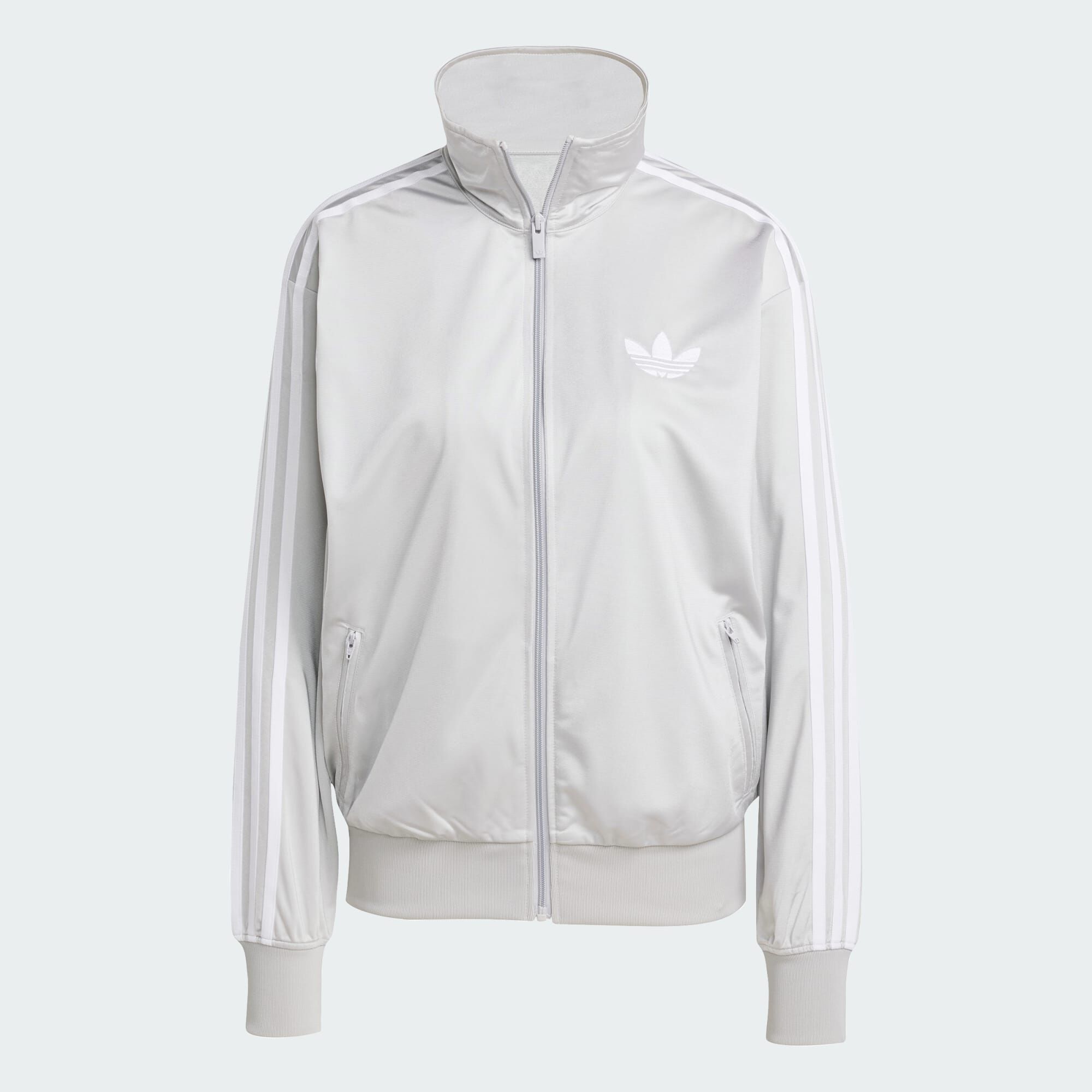 adidas originals w firebirdtt white