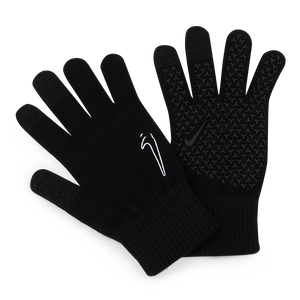 GLOVES KNIT TECH AND GRIP 2.0