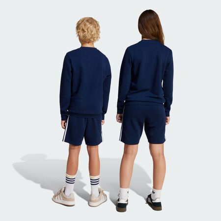 ADIDAS ORIGINALS Short Adicolor Enfants Night Indigo JUNIOR