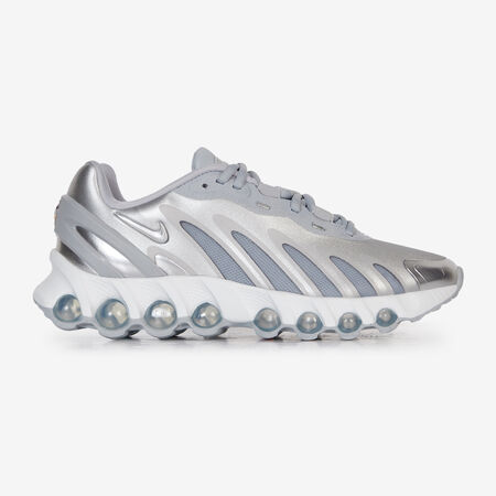 NIKE air max AIR MAX DN8 BLANC FEMME