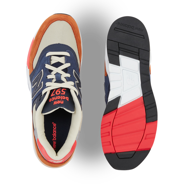 new balance 597 homme courir new balance 597 homme courir