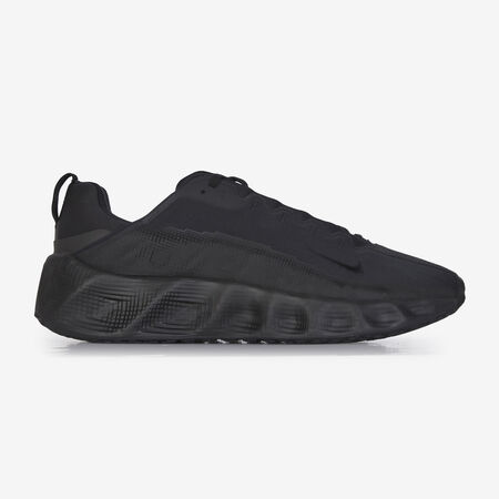 NIKE AVA ROVER NIKE HOMME NOIR HOMME