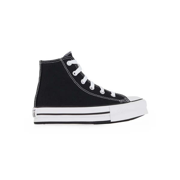 Converse 2004 negro outlet