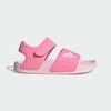 null : Bliss Pink / Cloud White / Clear Pink