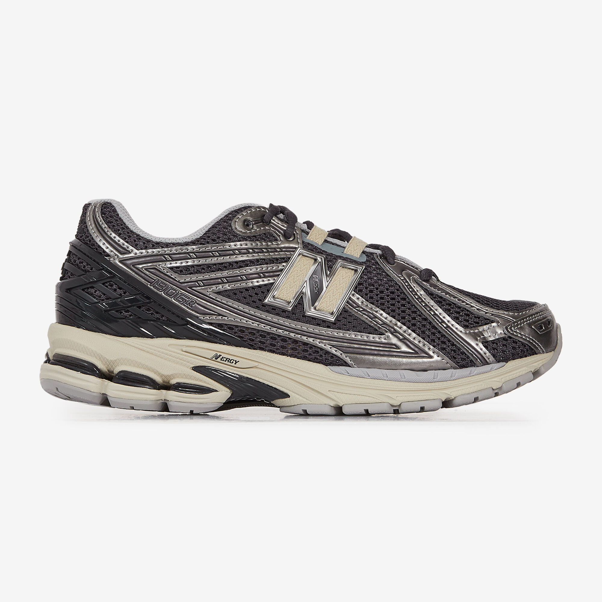 New balance 597 best sale homme courir