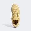 CHAUSSURE RIVALRY LOW