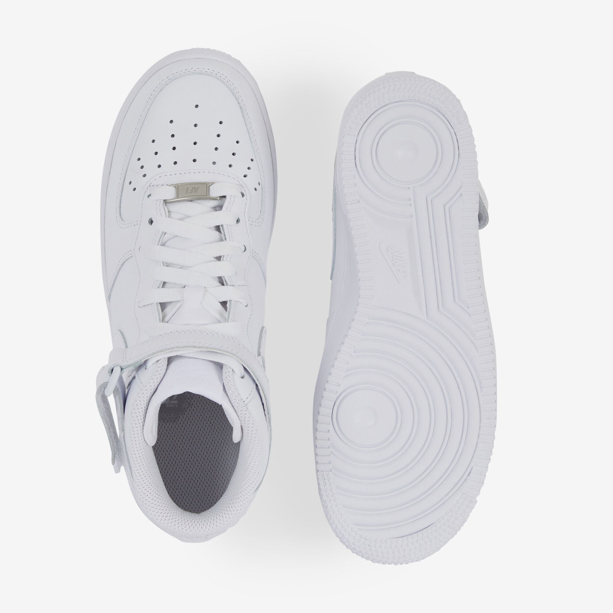 Air force store femme courir