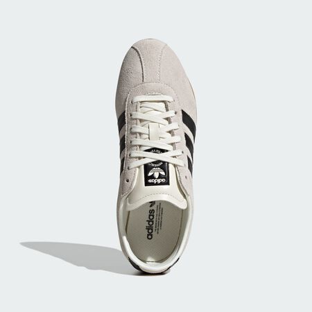 ADIDAS ORIGINALS TOKYO BLANC/NOIR FEMME