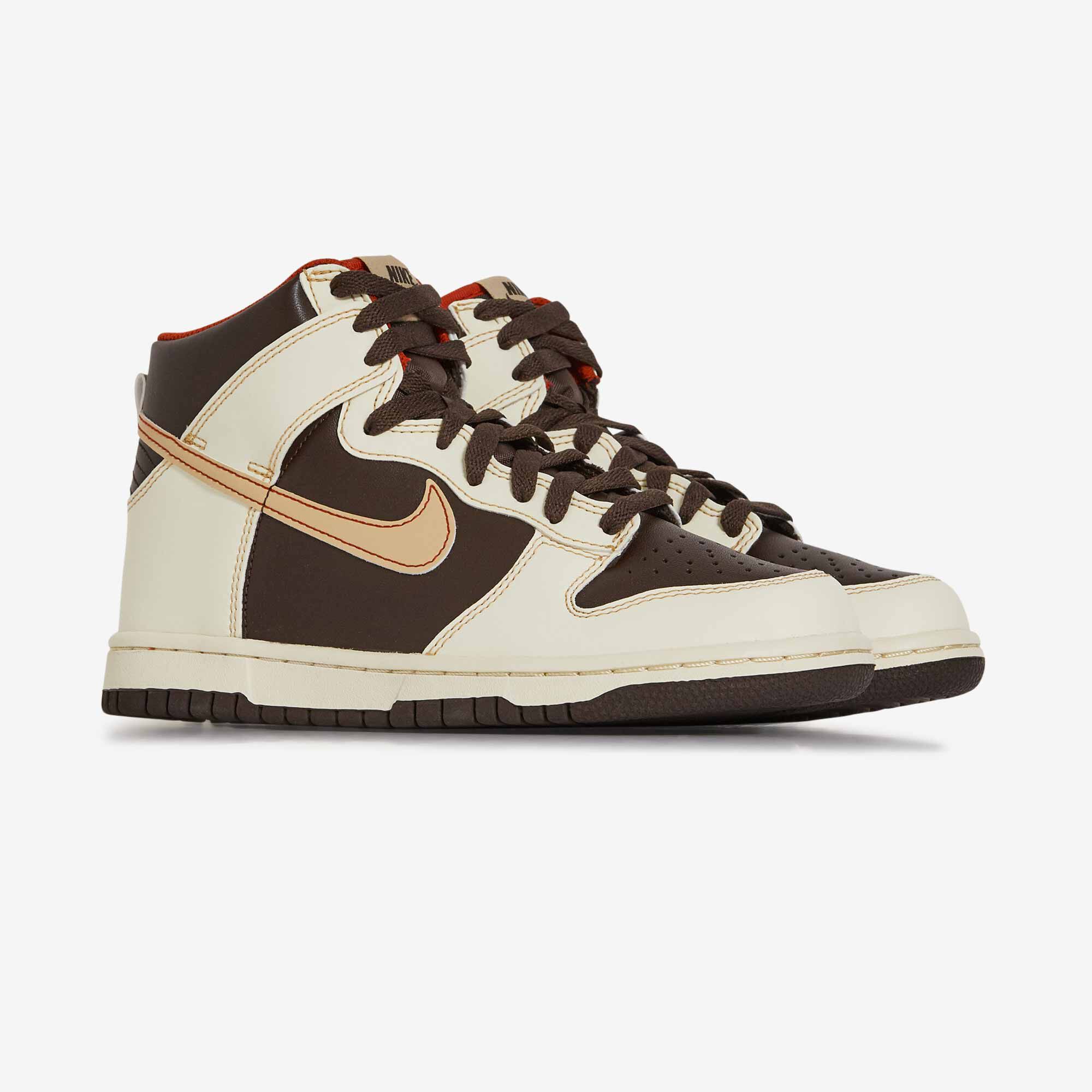 Nike deals sb courir