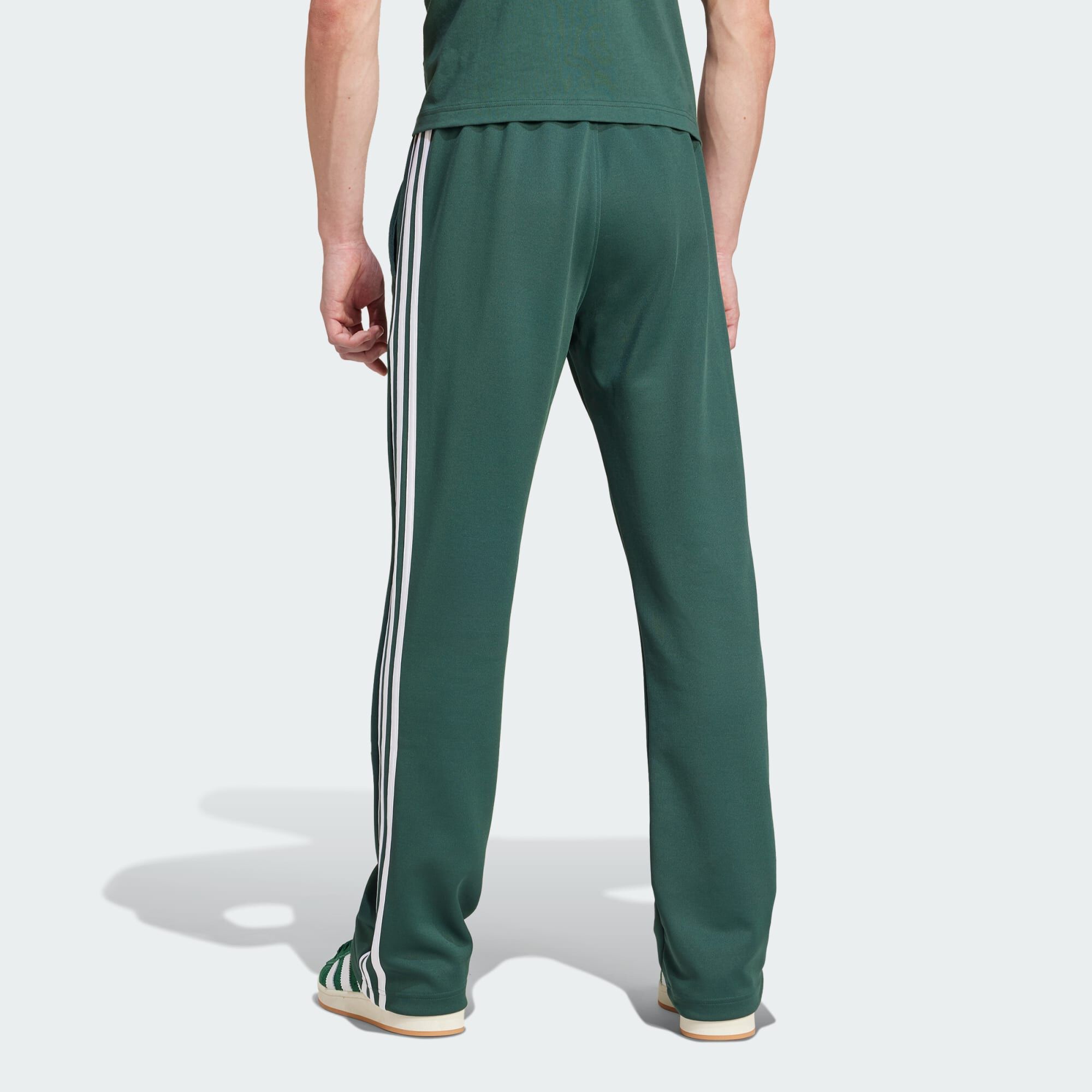 Adicolor 70s Track Pants