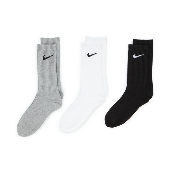Chaussette haute nike femme clearance