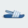null : Clear Sky / Cloud White / Bright Royal