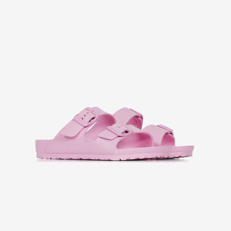BIRKENSTOCK arizona ARIZONA EVA ROSE CADET