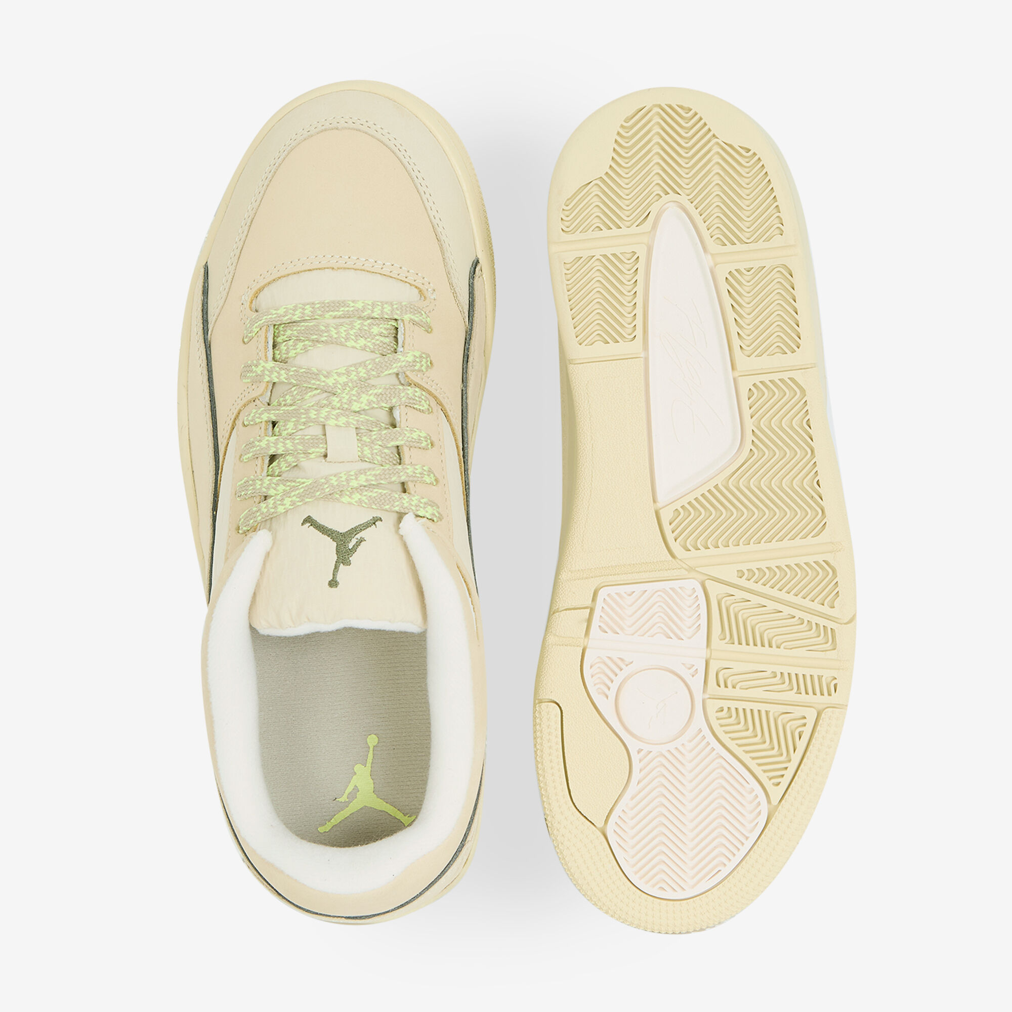 Flight Court - vue 3