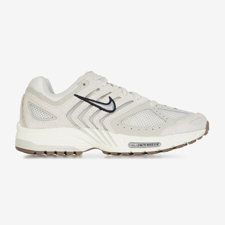 NIKE PEGASUS 2K5 BEIGE WOMEN
