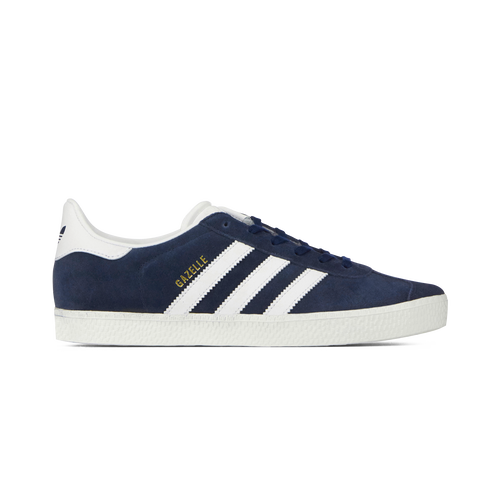 adidas gazelle femme 37 adidas gazelle femme 37