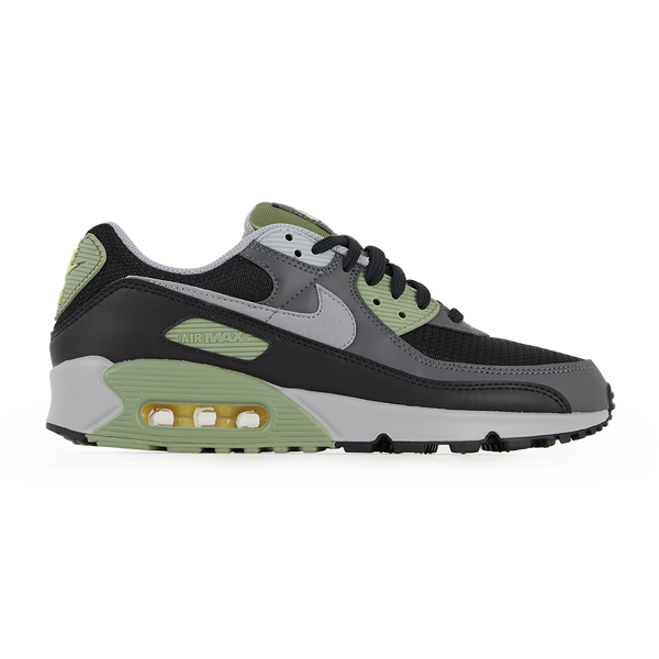 AIR MAX 90 AIR MAX 90