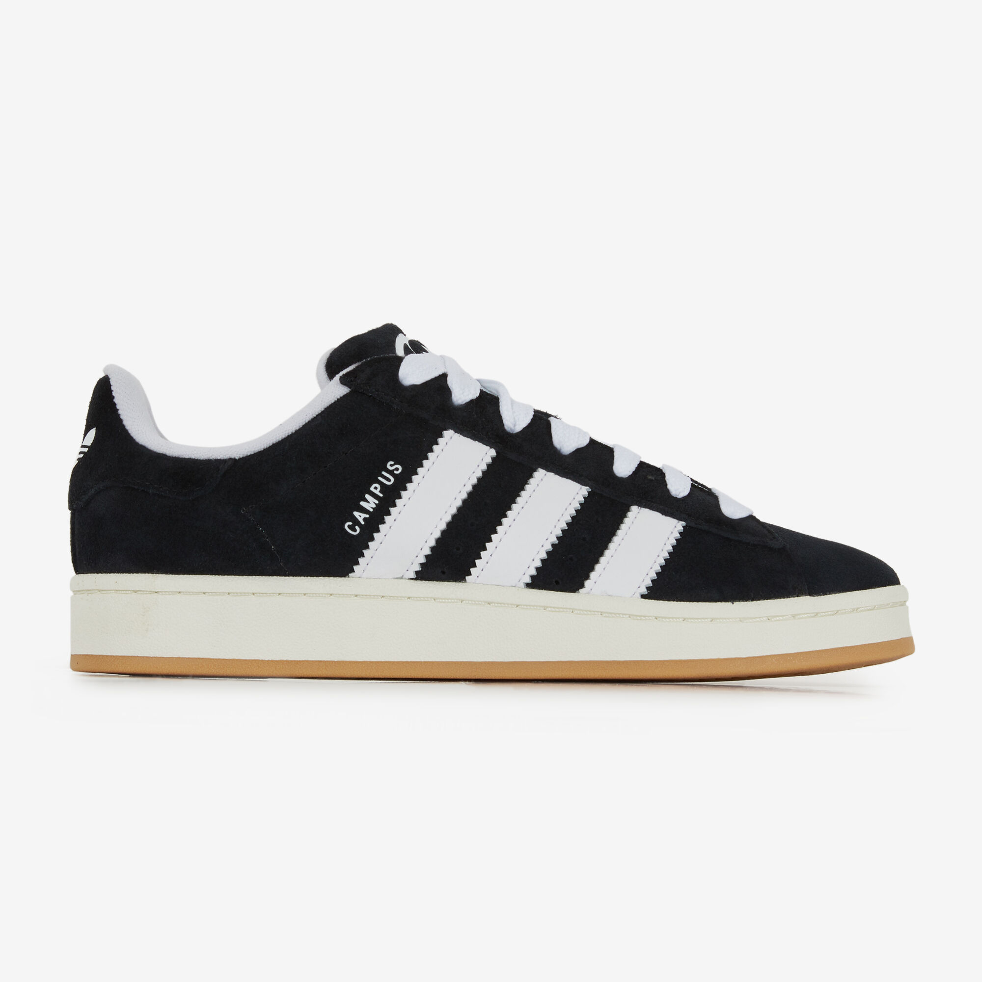 Adidas CAMPUS 00S NOIR/BEIGE  