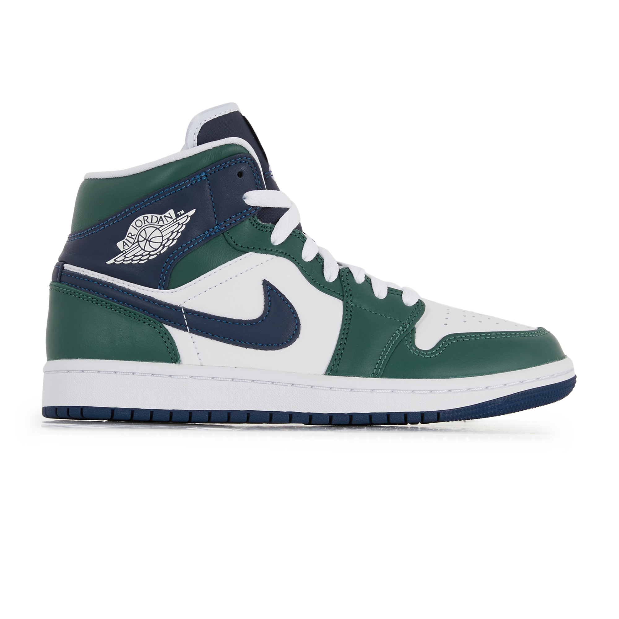Nike Air Jordan Basket Nike Verte Femme Nike Air Jordan Femme