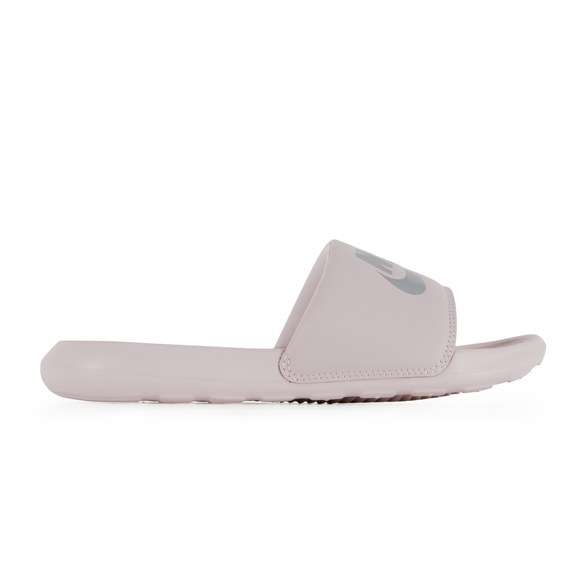 Victori One Slide  Rose/argent   - Enfant -
