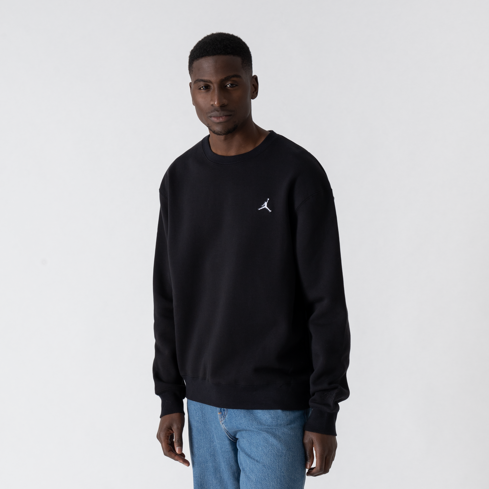 jogging adidas courir jordan