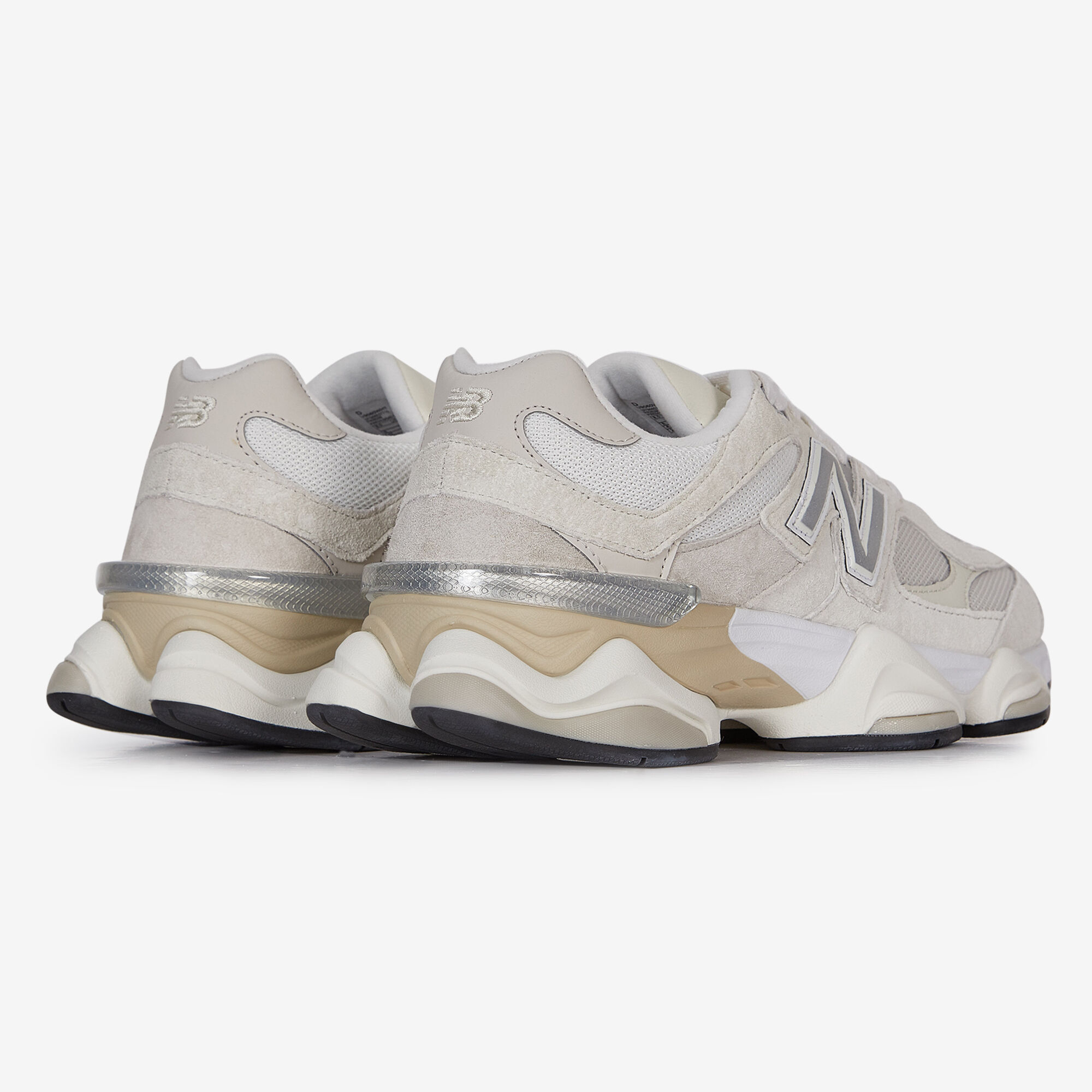 9060  Beige