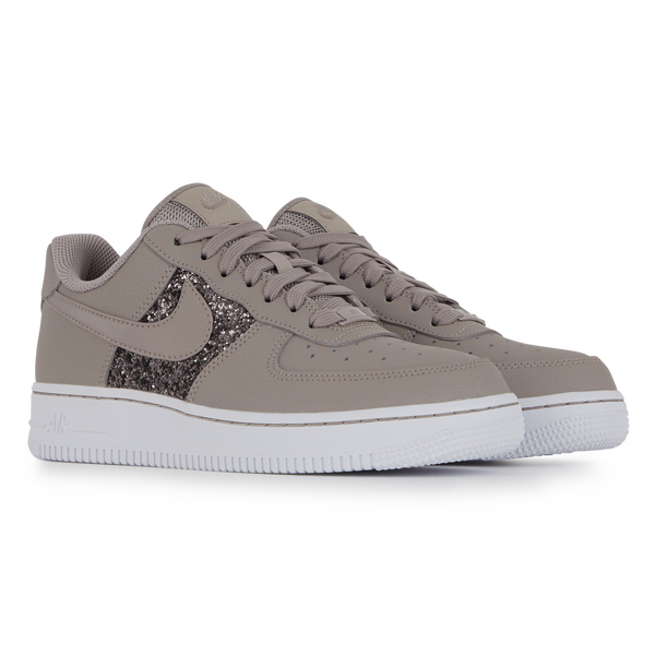 nike air force 1 low glitter femme nike air force 1 low glitter femme